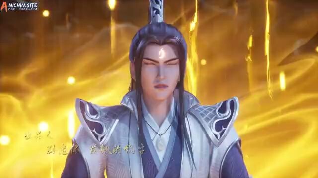 Wan jie du zun episode 260 sub indo