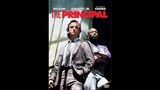 The.Principal.1987