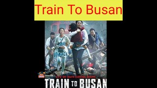 Train to Busan movie review in tamil🤩|| Tamil voice over by tamizhan #shorts #YouTube #episode6