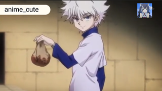 Killua & Johness 968 năm tù, tội phạm giết người hàng loạt