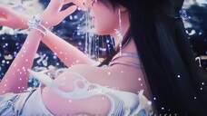 Shrouding The Heavens 103 ||Cewek Baru? Gak Ye Fan Namanya Kalau Gk Di Sambar Mah🤣