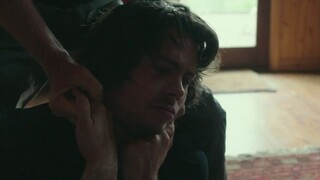 [ 2017 ]-action- American Assassin