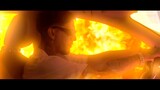 FAST & FURIOUS X RAP - IVANGEL MUSIC | LATIDOS DEL CORAZÓN (VIDEOCLIP OFICIAL)