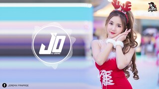 เพลงแดนช์มันส์ๆฟังสบายชิลๆ2022 (#คัดมาแล้ว)(Mini Nonstop V.38) MEGA DANCE 130 BPM DJ.JOE.SR