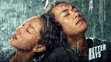 Better Days | Romance | English Subtitle | Chinese Movie