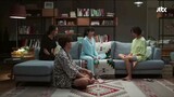 Be Melodrama Episode 16 Finale Eng Sub