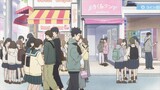 Play It Cool, Guys (Cool Doji Danshi) Live Action Ep 1 (Ichikura Hayate  cut) - raw - BiliBili