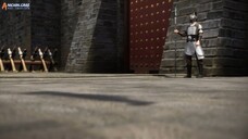 Fight For The Throne episode 23 sub indo