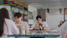 🌈🌈Destiny Seeker🌈🌈ind.sub Ep.03 BL.🇹🇭🇹🇭🇹🇭 Ongoing_2023 By.CDramaNew(AA_Asep)