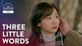 Choi Woo-shik finally says “I love you” to Kim Da-mi | Our Beloved Summer Ep 16 [ENG SUB]