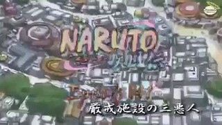 Kid naruto episode 141 tagalog dubbed