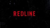 Redline Movie Trailer - Watch Full Movie For Free Using Link In Description
