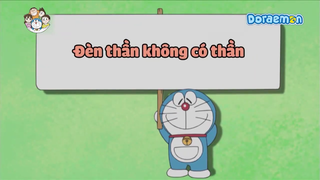 [S8] doraemon tiếng việt - thần đèn không có thần