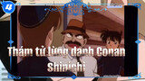 Thám tử lừng danh Conan
Shinichi_4