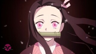 kimetsu no Yaiba Amv