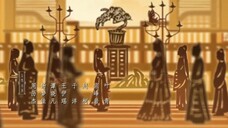 Tứ Phương Quán EP 18 [Sub Việt]