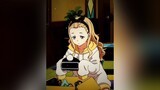 Kurumi😍✨ anime lycorisrecoil kurumi senzusquad tomoe_squad parabellumsquad fyp xyzbca