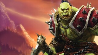 【World of Warcraft】ด้วยเสียงเพลง มาหวนคิดถึงกัน!