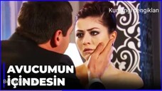 Yaprak Dökümü: Ferhunde terjebak dalam tipuan Levent!