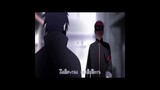 end of naruto and Sasuke's toxic friendship 🤟 #sasuke #naruto #anime