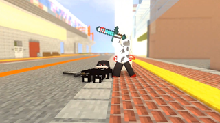 MANG MINECRAFT VỀ CHO MẸ - BRING MINECRAFT HOME TO MOTHER - GAME TÔI YÊU