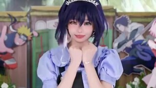 Lai Lai You Rikka｜ฉันขอโทษที่น่ารักมาก (Rikkapi หมดแล้ว)