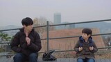 New Korean drama [once again] 2-1