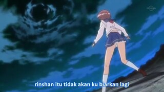 saki season 1 eps 16 sub indo