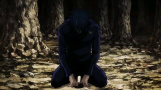 jujutsu kaisen tagalog dubbed ep-23 part-2