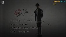 HONG GIL DONG EP.21