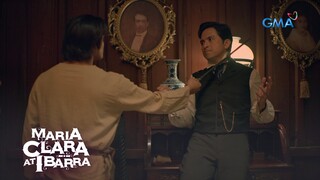 Maria Clara At Ibarra- Full Episode 69 (January 5, 2023)_Full-HD