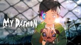 My Daemon Season 1 (Link in the Description)