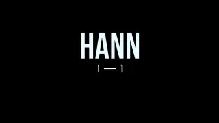 [(G)I-DLE] [Official MV] - 'HANN'