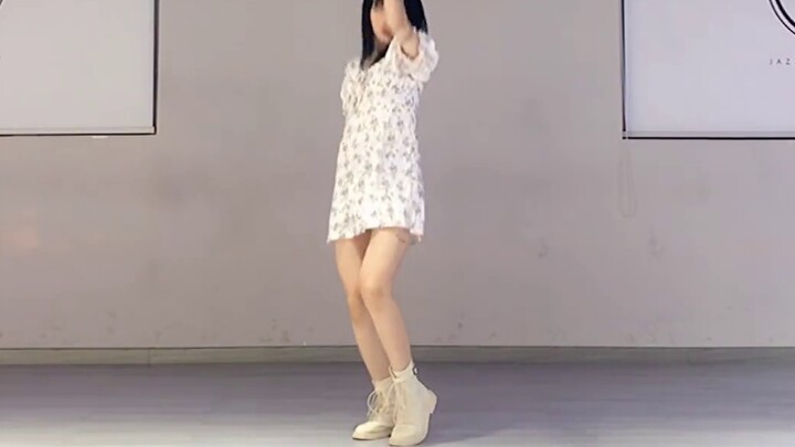 Y |. Lagu comeback terbaru Sunmi SUNMI-pporappippam dance cover |. Purple Night cover lagu lengkap [