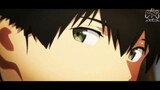 [AMB] Anime: The Reason You Love Someone