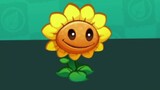 The PvZ3 Sunflower is kinda cute ngl