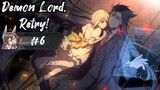 Demon Lord Episode 6 English Subtitle