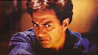 Sunny Deol Reals By Ashok Raj (SALAAKHEIN.1998)