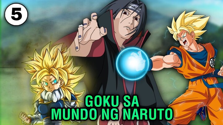 Black Freezer MASACRA a Goku y Vegeta | Dragon Ball Super Manga 87 - Bilibili Black Freezer MASACRA a Goku y Vegeta | Dragon Ball Super Manga 87 - Bilibili