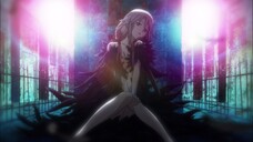 Guilty Crown EP 01