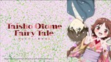 Taisho Otome Fairy Tale [SUB INDO] || OPENING