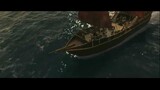 The Pirates (The Last Royal Treasure) Korean Movie Tagalog Dubbed