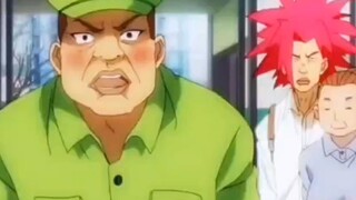 ลุงของคุณยังคงเป็นลุงของคุณ