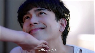 [BL VIETSUB] Chăm bệnh đứa trẻ 20 tuổi SaiZon - WhyRU The Series ĐAM MỸ ep10 cut BL KISS