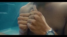 High Tides EP 3 [Sub Việt]
