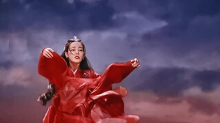 "Chín trong số mười lần bạn sẽ buồn khi nghe về tình yêu."