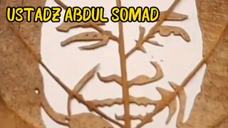 USTADZ ABDUL SOMAD 🍂🌿