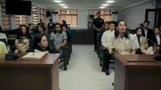 Lilet Matias, Attorney-At-Law: Mamaya na! (Teaser)