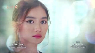 FAH MEE TAWAN (EP. 8)