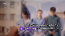 Tình Yêu 199 - Muốn Mãi Mãi Yêu EP 32 [Sub Việt]